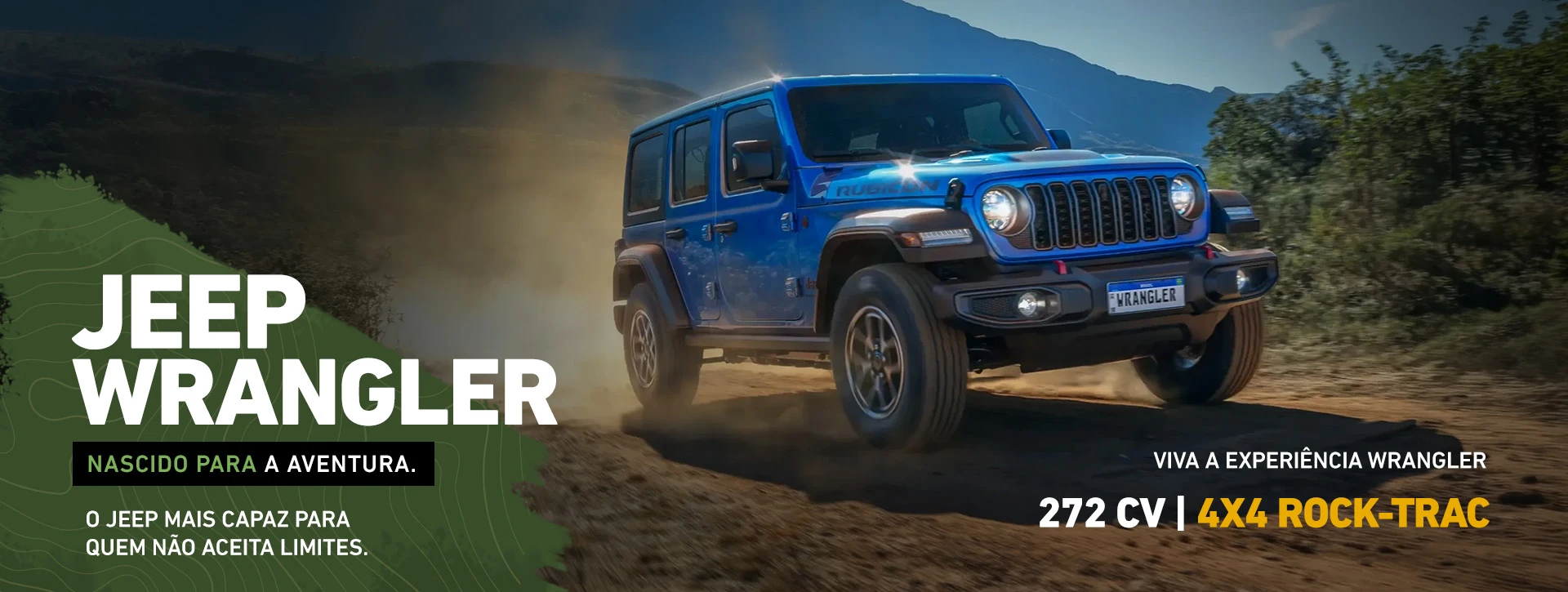 05[Bali-Jeep]Banner-Institucionais-Site-Agosto